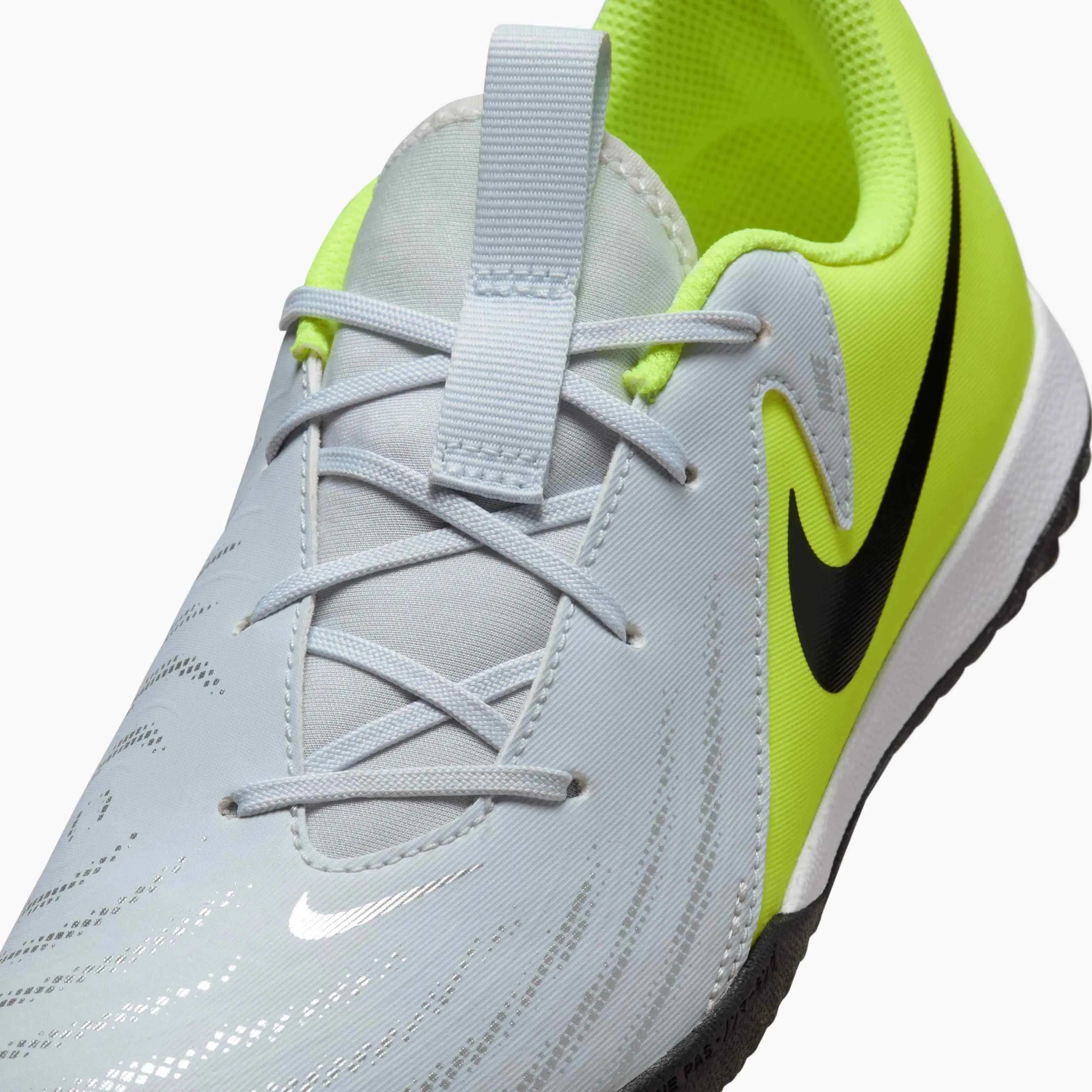 Nike JR Phantom GX II Academy Indoor - Mad Voltage Pack (HO24)