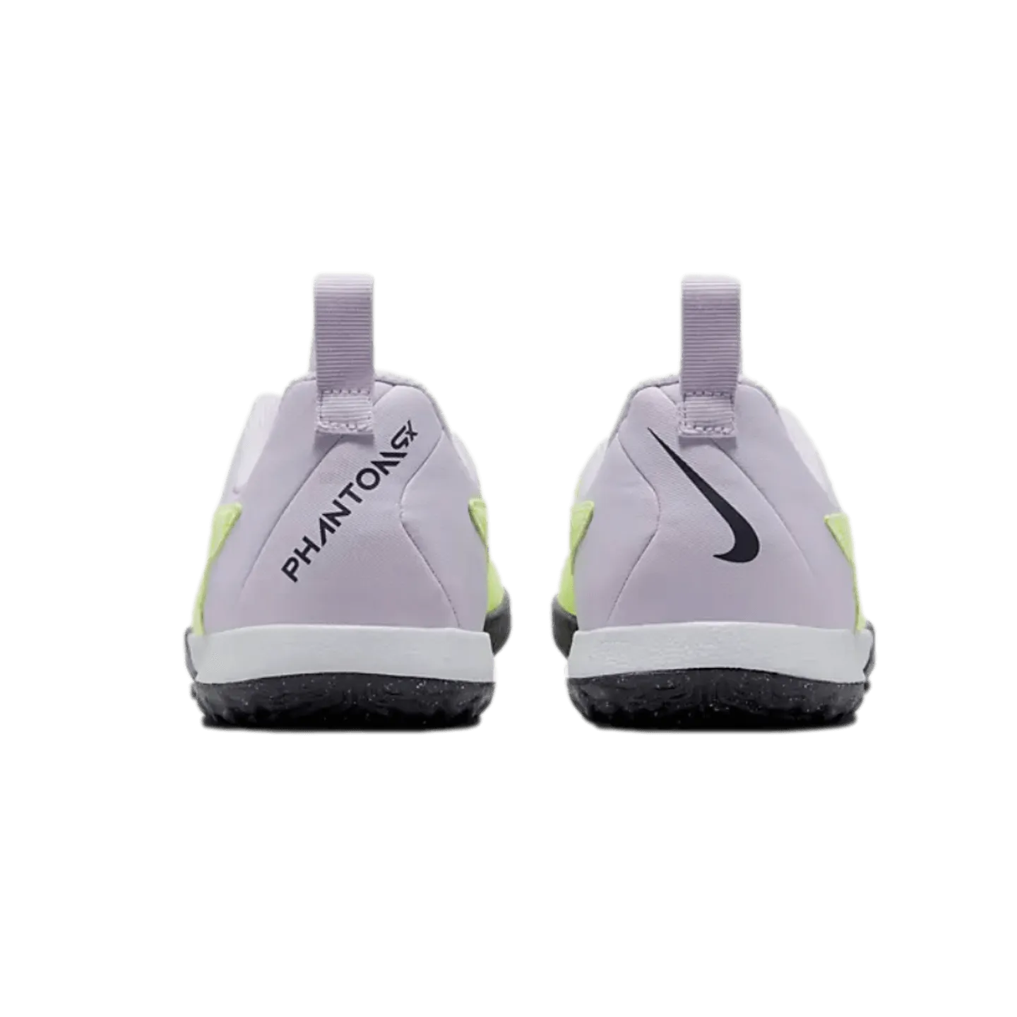 Nike Phantom GX Academy Youth Indoor Shoes