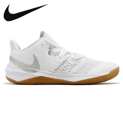 Nike Zoom Hyperspeed Court SE Unisex