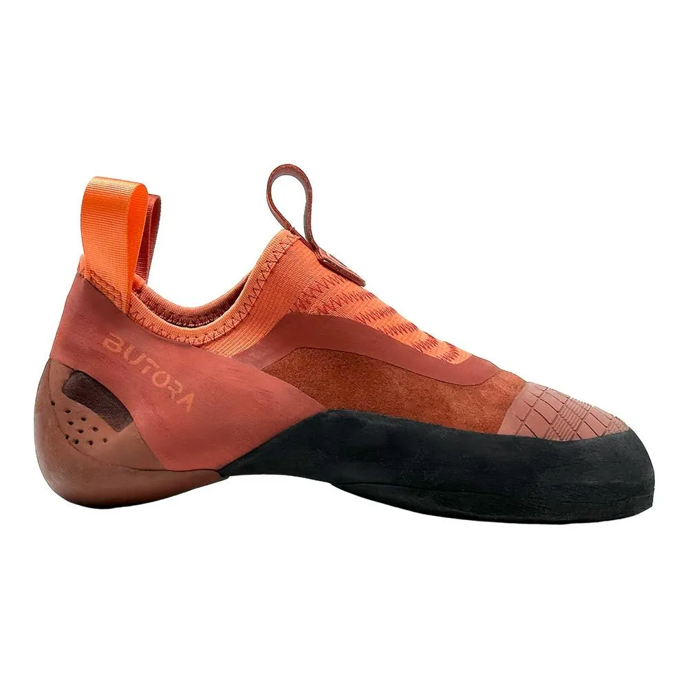 NIX CLIMBING SHOE