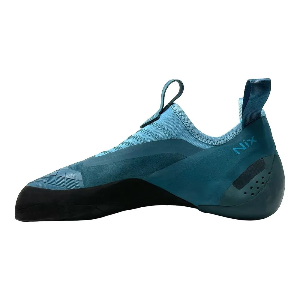 NIX CLIMBING SHOE