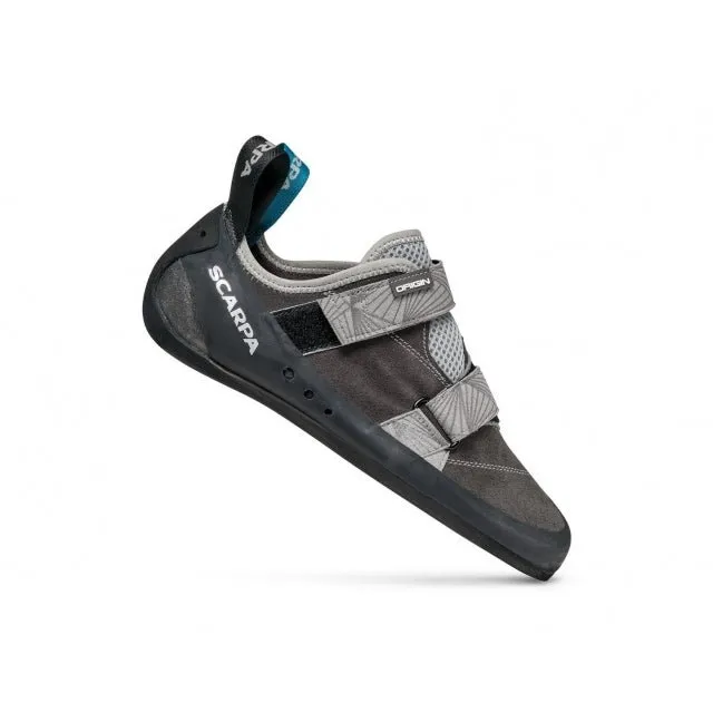 ORIGIN - MEN'S CLIMBING SHOE