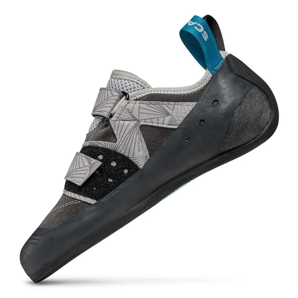 ORIGIN - MEN'S CLIMBING SHOE