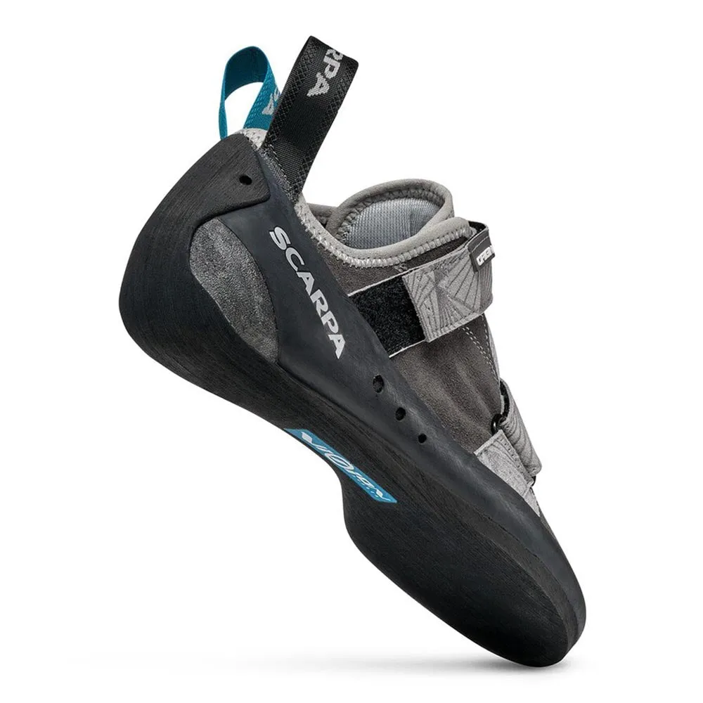 ORIGIN - MEN'S CLIMBING SHOE