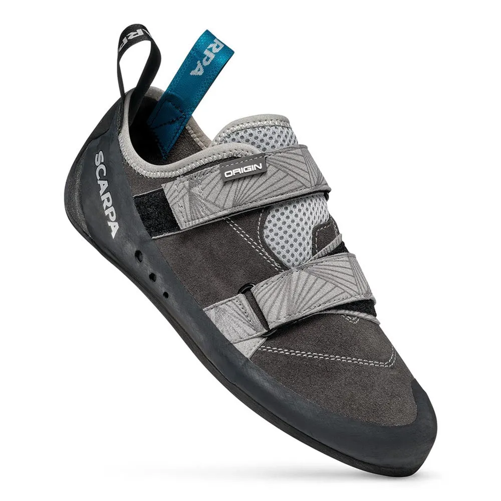 ORIGIN - MEN'S CLIMBING SHOE