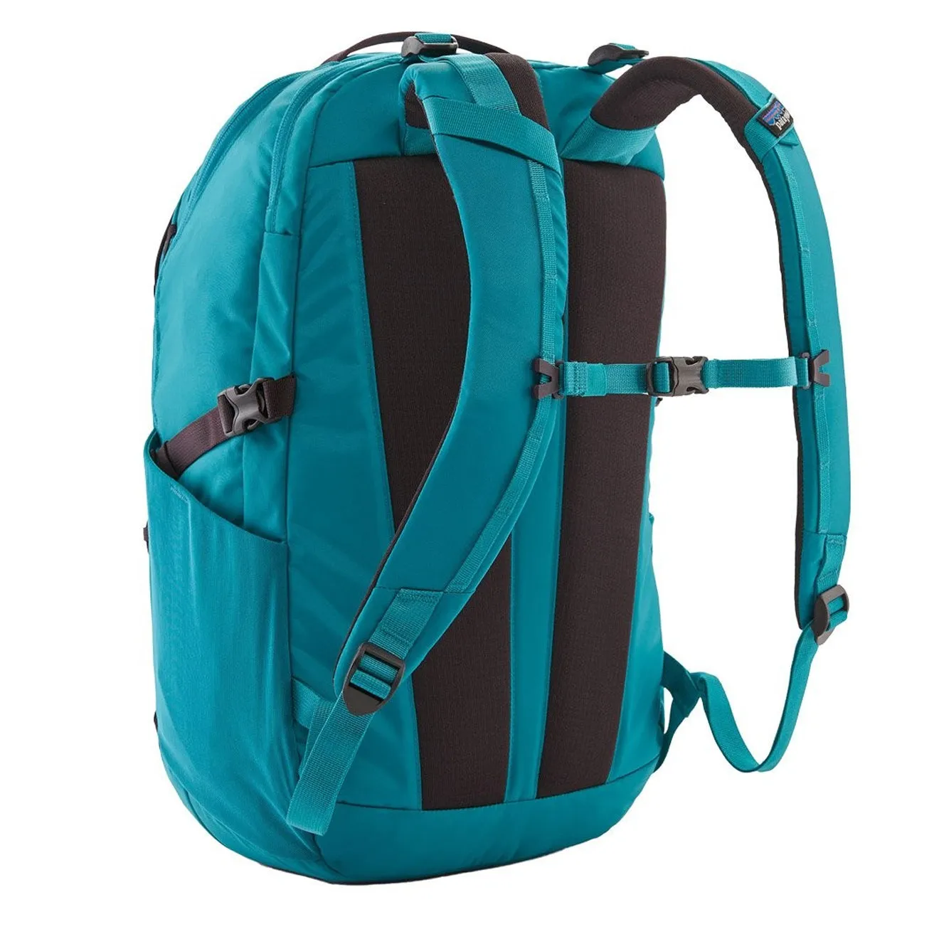 Patagonia Refugio Day Pack 30L Belay Blue