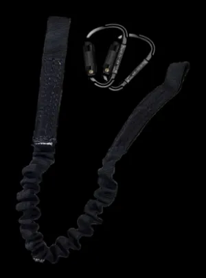 PERSONAL RETENTION LANYARD