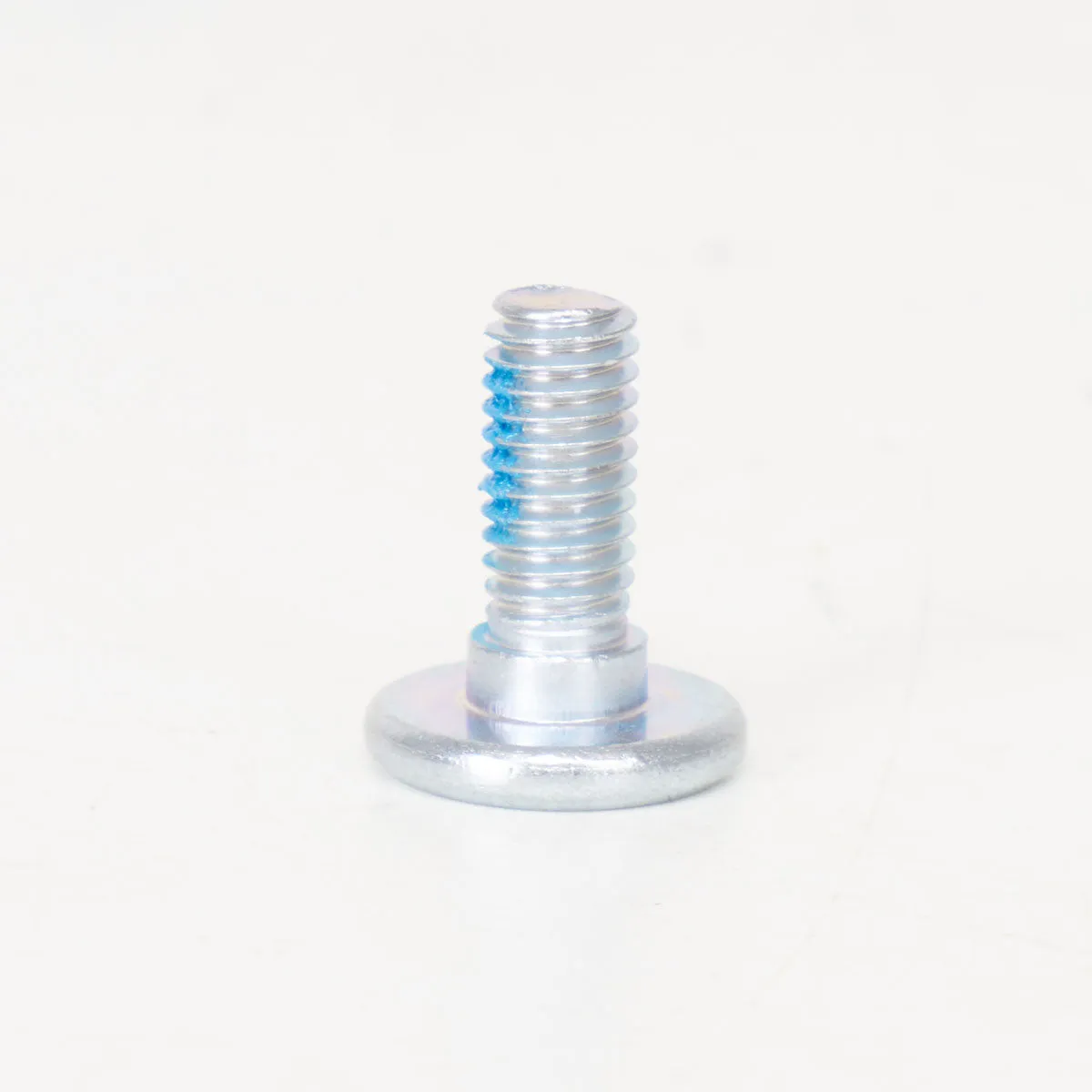 Powerslide Replacement Frame Hex Mounting screw - 16mm (Sold individually)