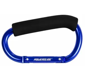 Powerslide Skate Hook