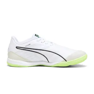 Puma Unisex Ibero IV Fustal Shoes | 10741801