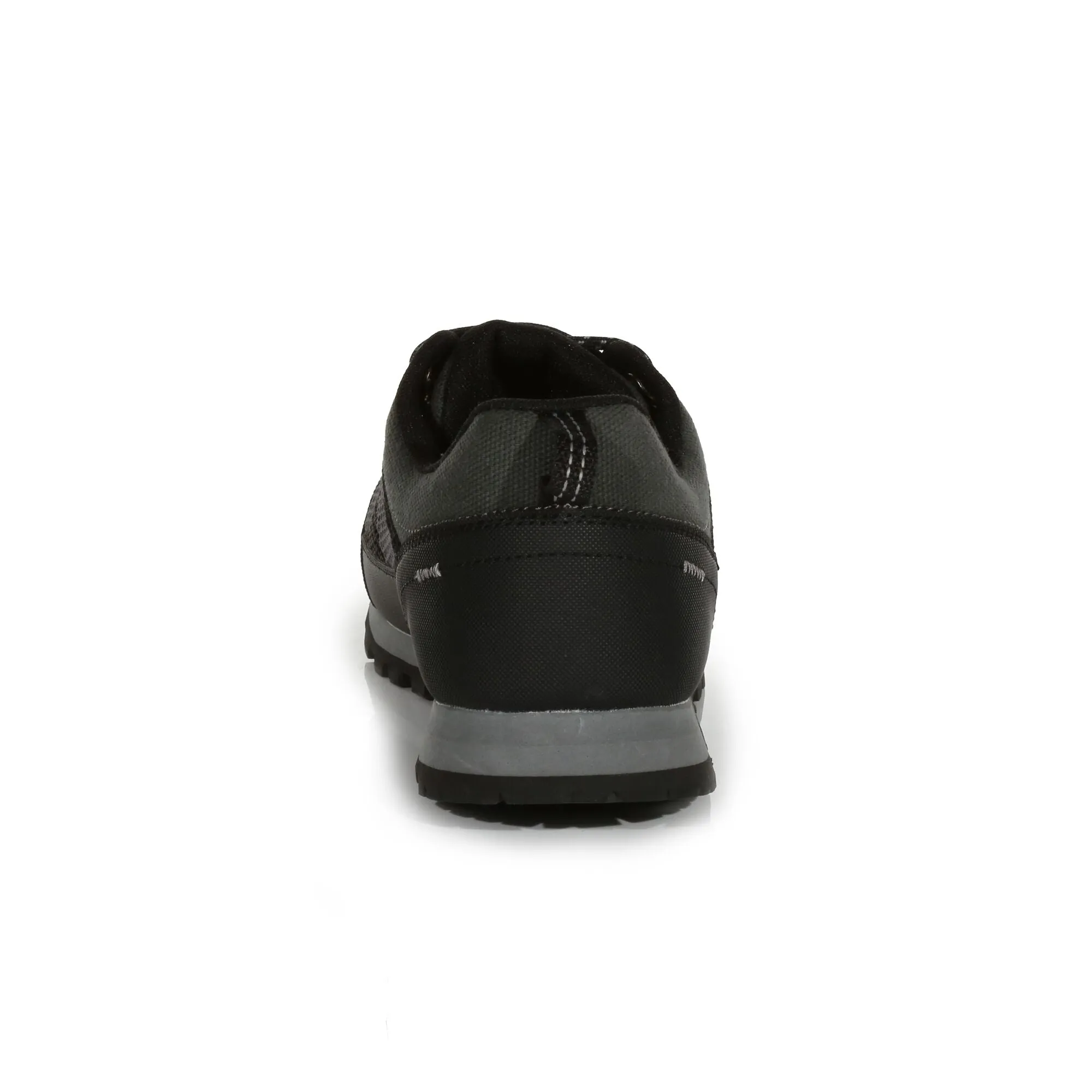 Regatta Mens Blackthorn Evo Low Waterproof Walking Shoes