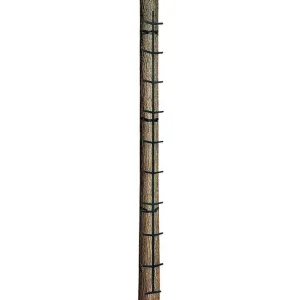 Rhino 20' Mini Ladder 20'