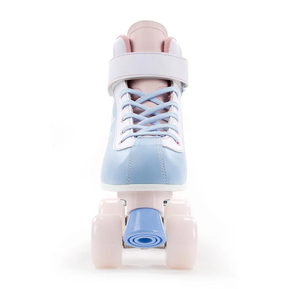 Rio Milkshake Roller Skate