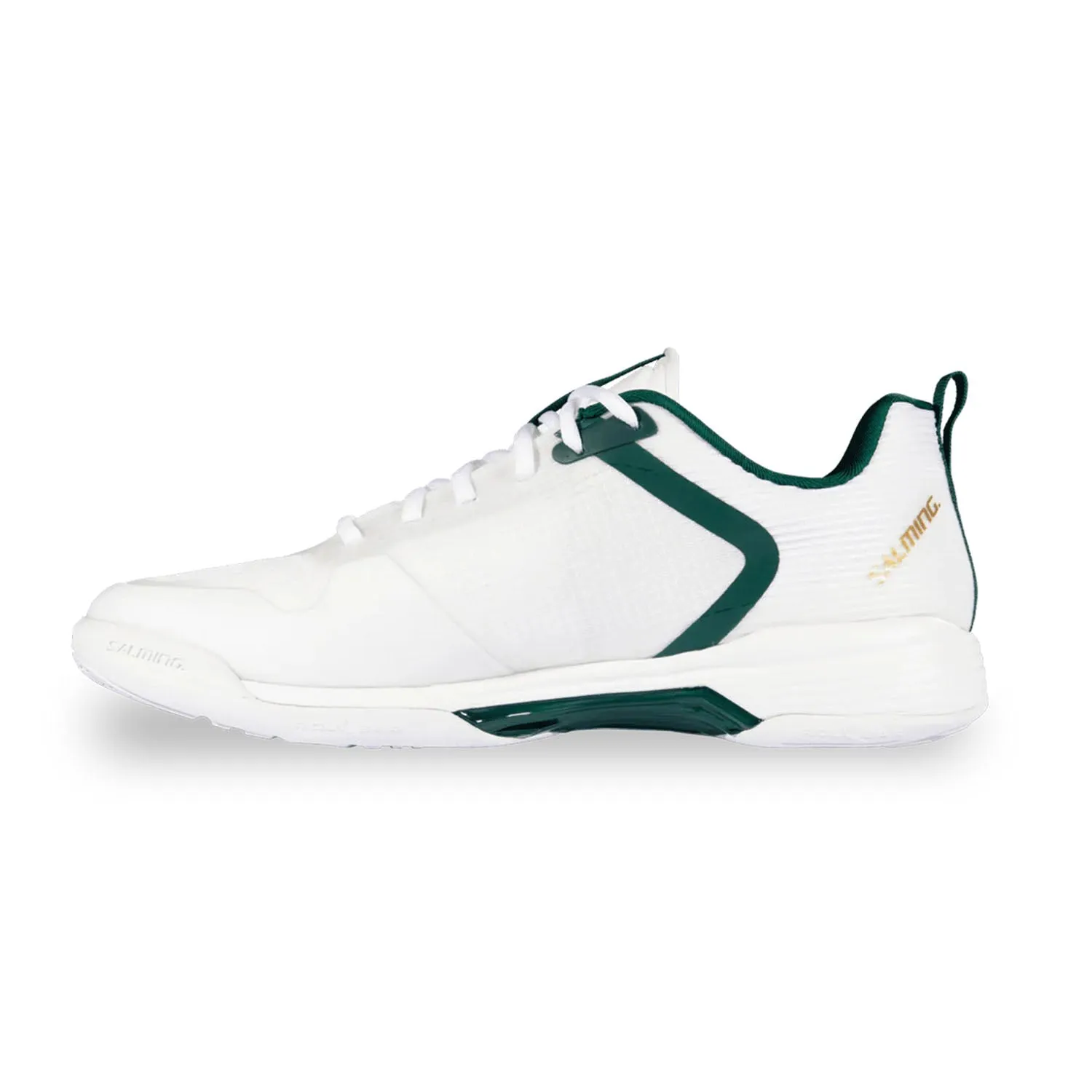 Salming Viper Pro Indoor Court Shoes