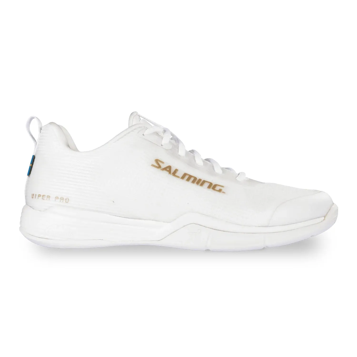 Salming Viper Pro Indoor Court Shoes