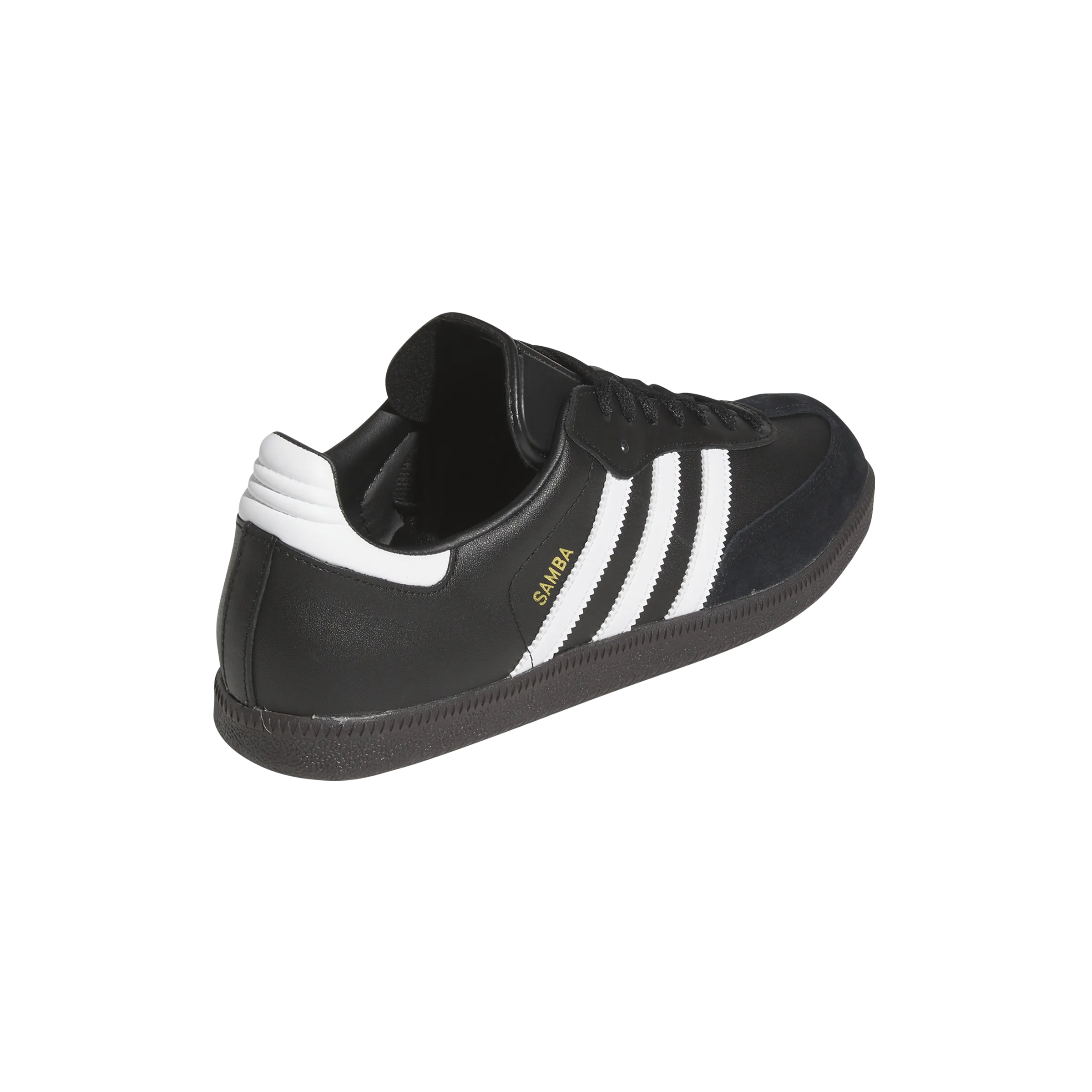 Samba Indoor Court Soccer Boots