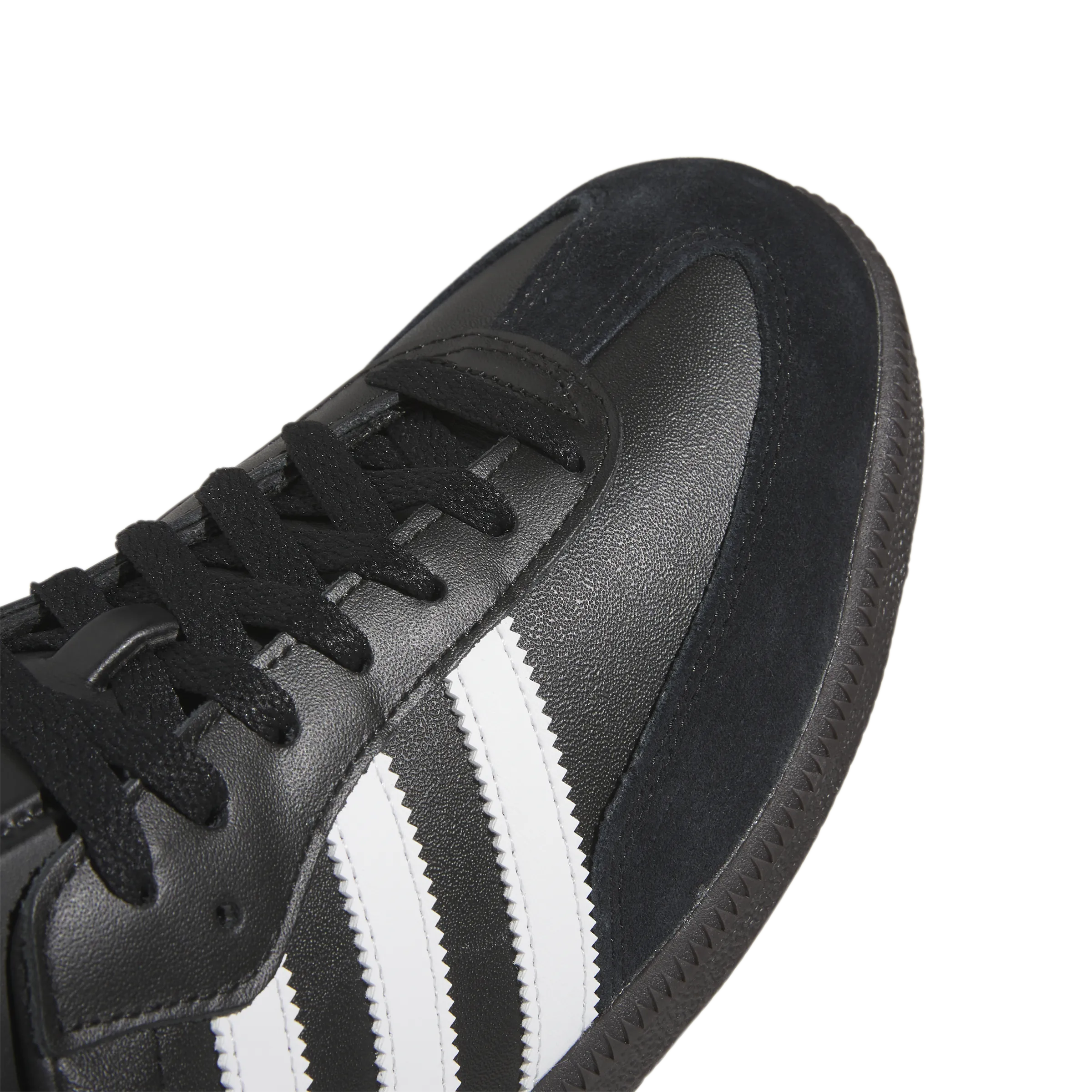 Samba Indoor Court Soccer Boots