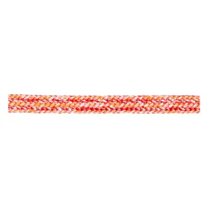 Samson - VTH12120 - Vortex Hot – 1/2" x 120'