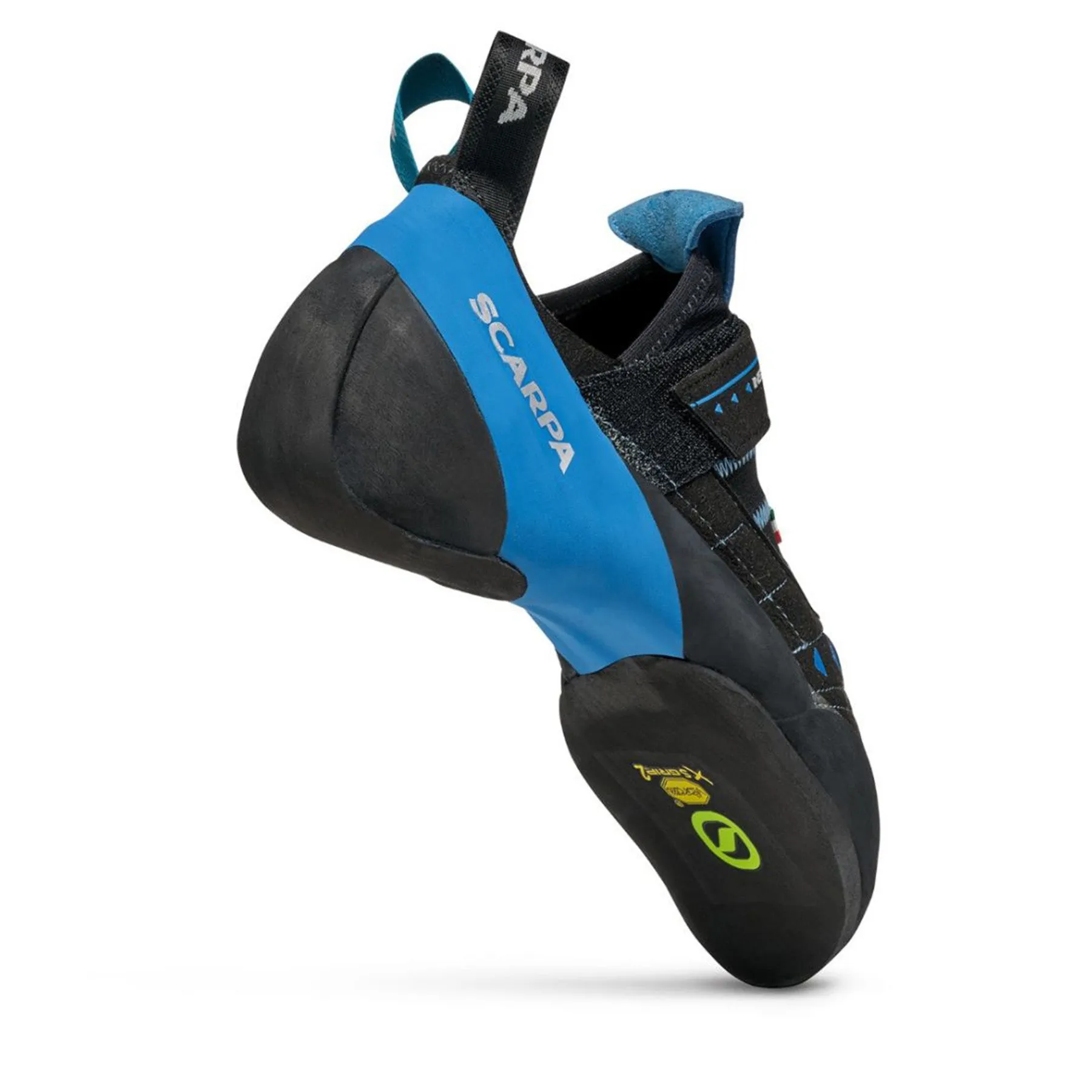 Scarpa Instinct VSR