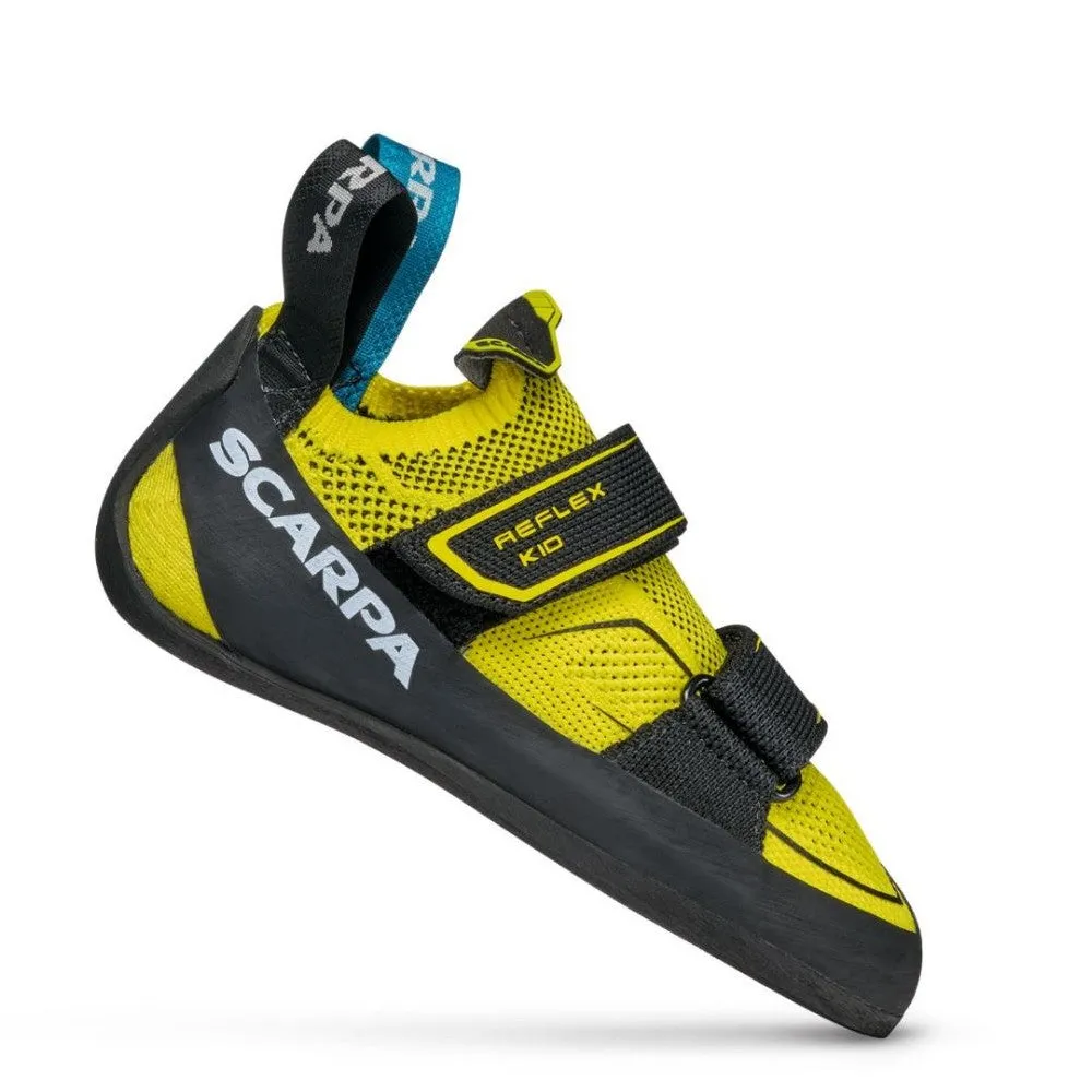 Scarpa Reflex Kid