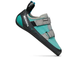 Scarpa Women's Origin Climbing Shoes