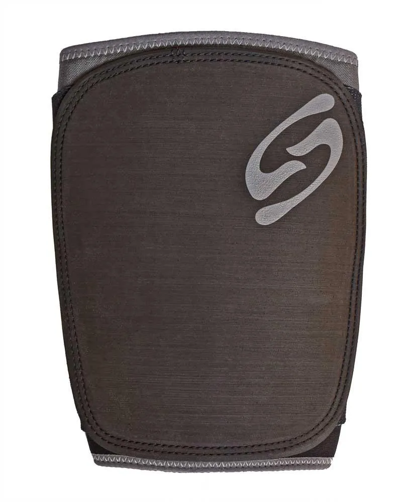 Slim SI Knee Pad - Large