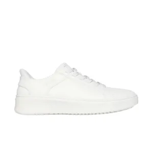 SLIP-INS: COURT BREAK - 183177/WHT