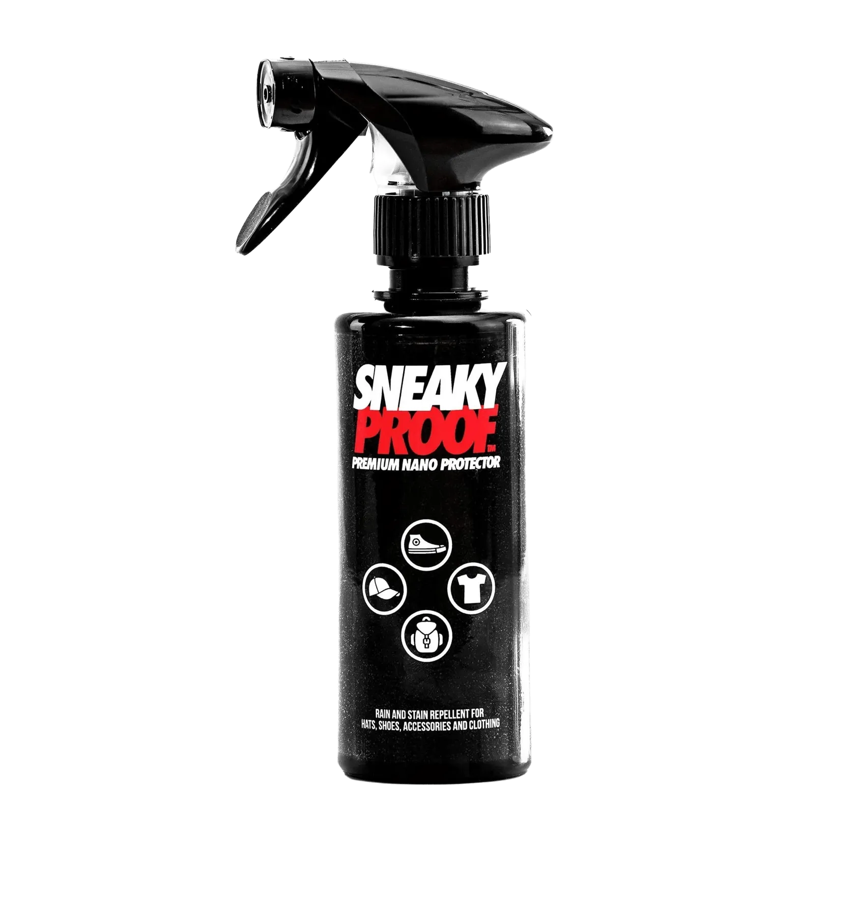 Sneaky Proof - Performance Protector and Waterproof Spray