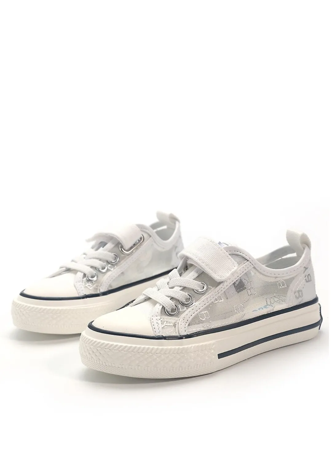 Snejder Boys' Fashion Sneaker