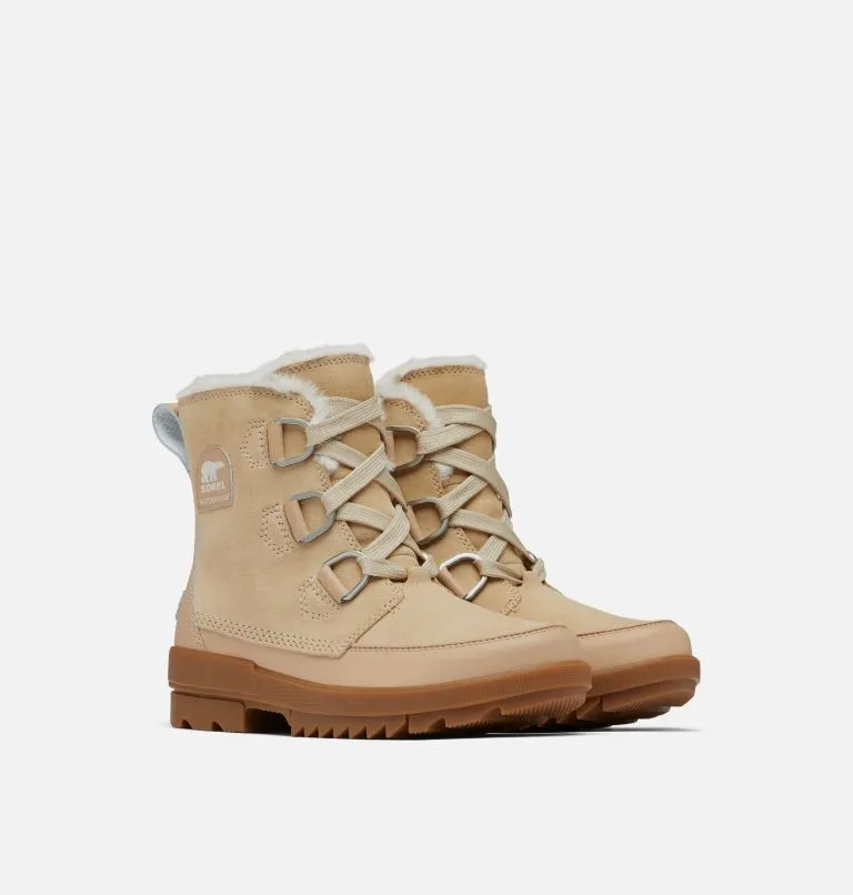 Sorel Women's Tivoli IV