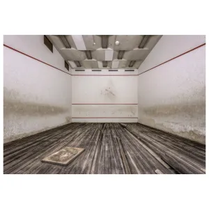 Squash Court | Bankstown RSL