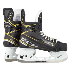 Super Tacks 9380 Hockey Skates - Senior