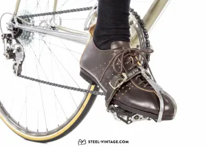 SVB Handmade Premium Cycling Shoes