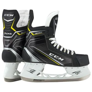 Tacks 9050 Hockey Skates - Junior