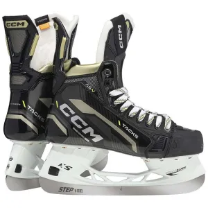 Tacks AS-V Hockey Skates - Intermediate