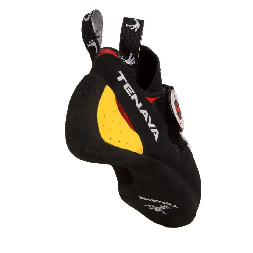 Tenaya Iati Climbing Shoe