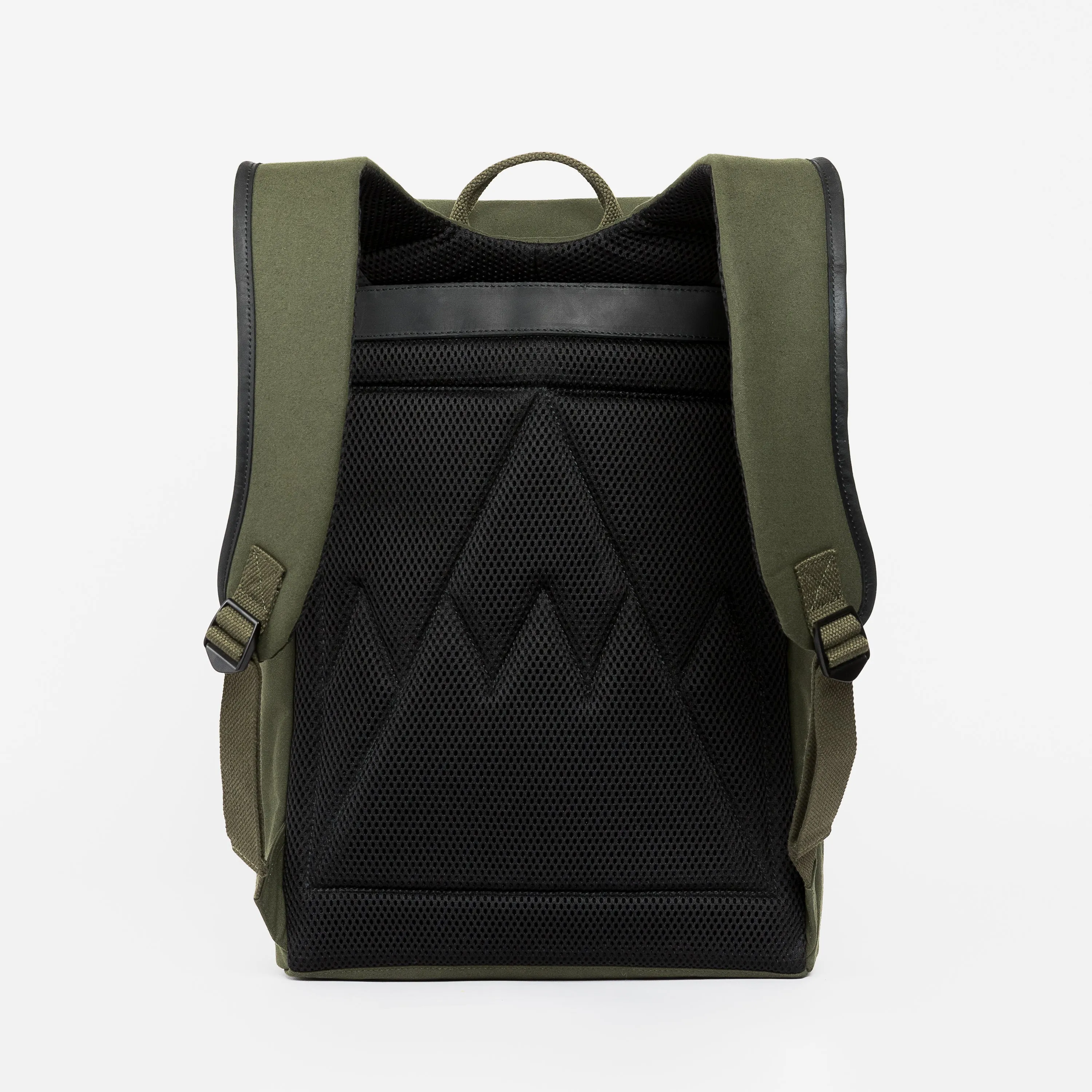 The Backpack 20L