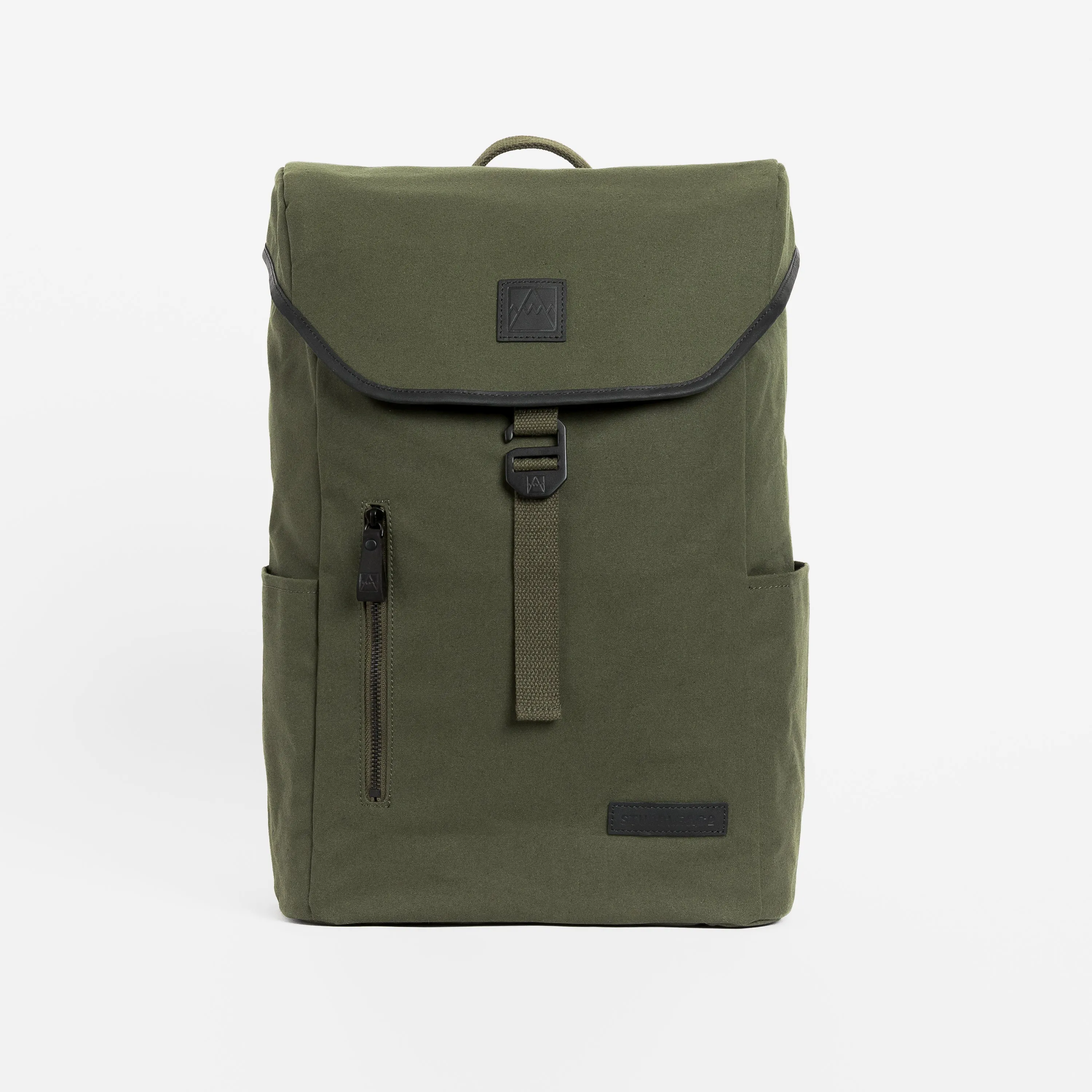 The Backpack 20L