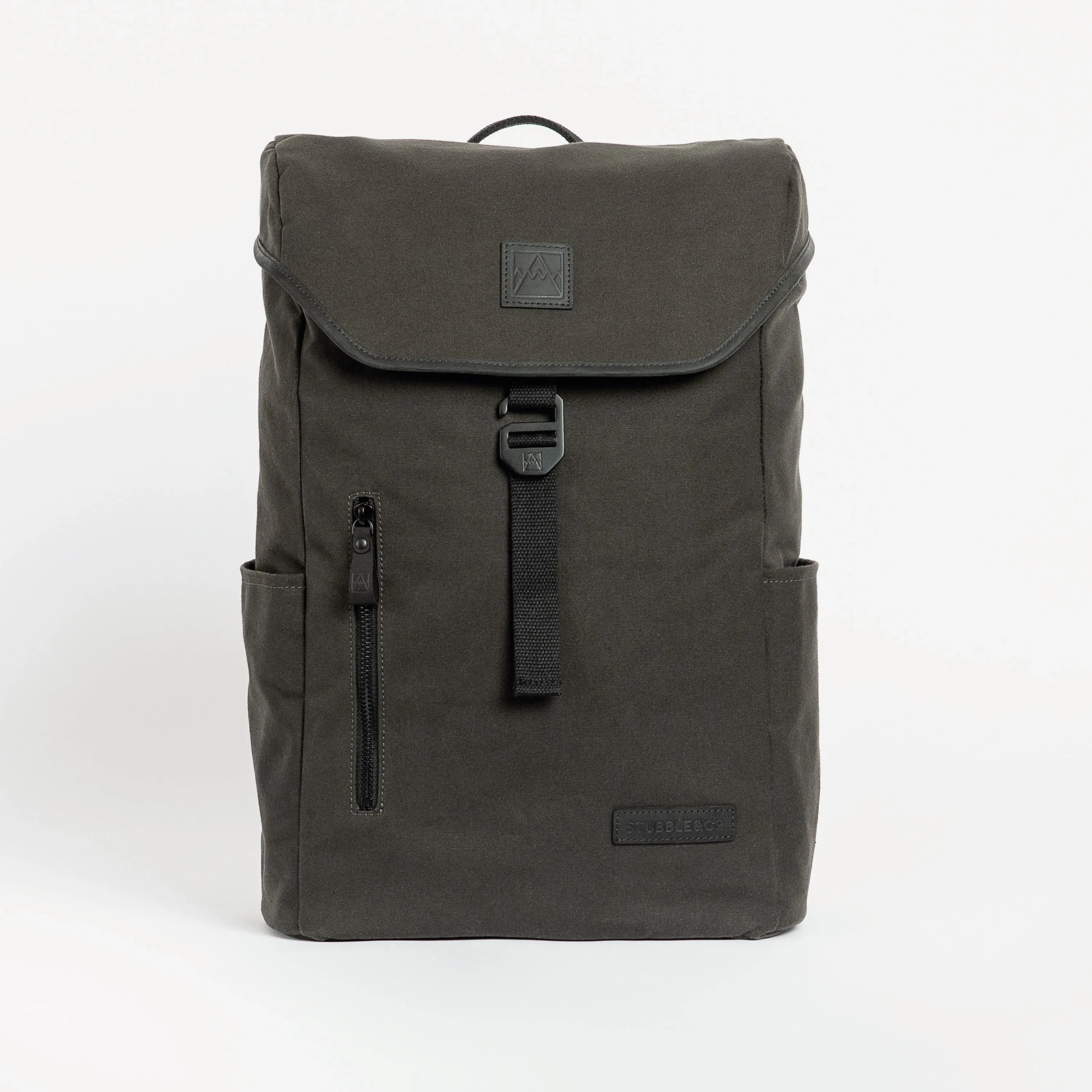 The Backpack 20L