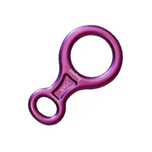 Treehog TH1210 Figure of Eight Descender 8-13mm