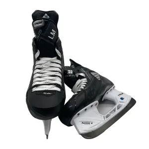 True - Pro Custom Hockey Skate - Size 10