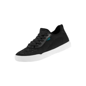 Unisex Weekend Sneaker Asphalt Black