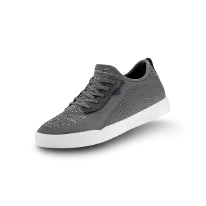 Unisex Weekend Sneaker Concrete Grey