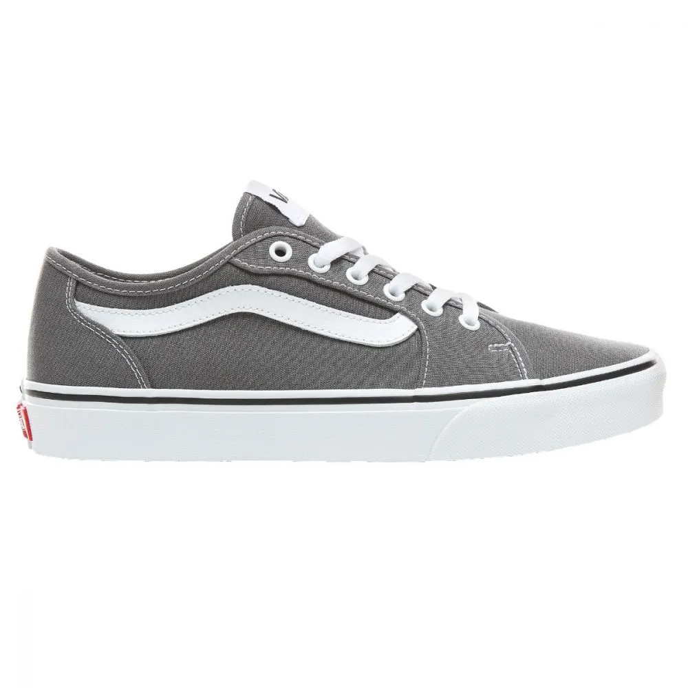 Vans Filmore Decon Canvas Mens Shoes