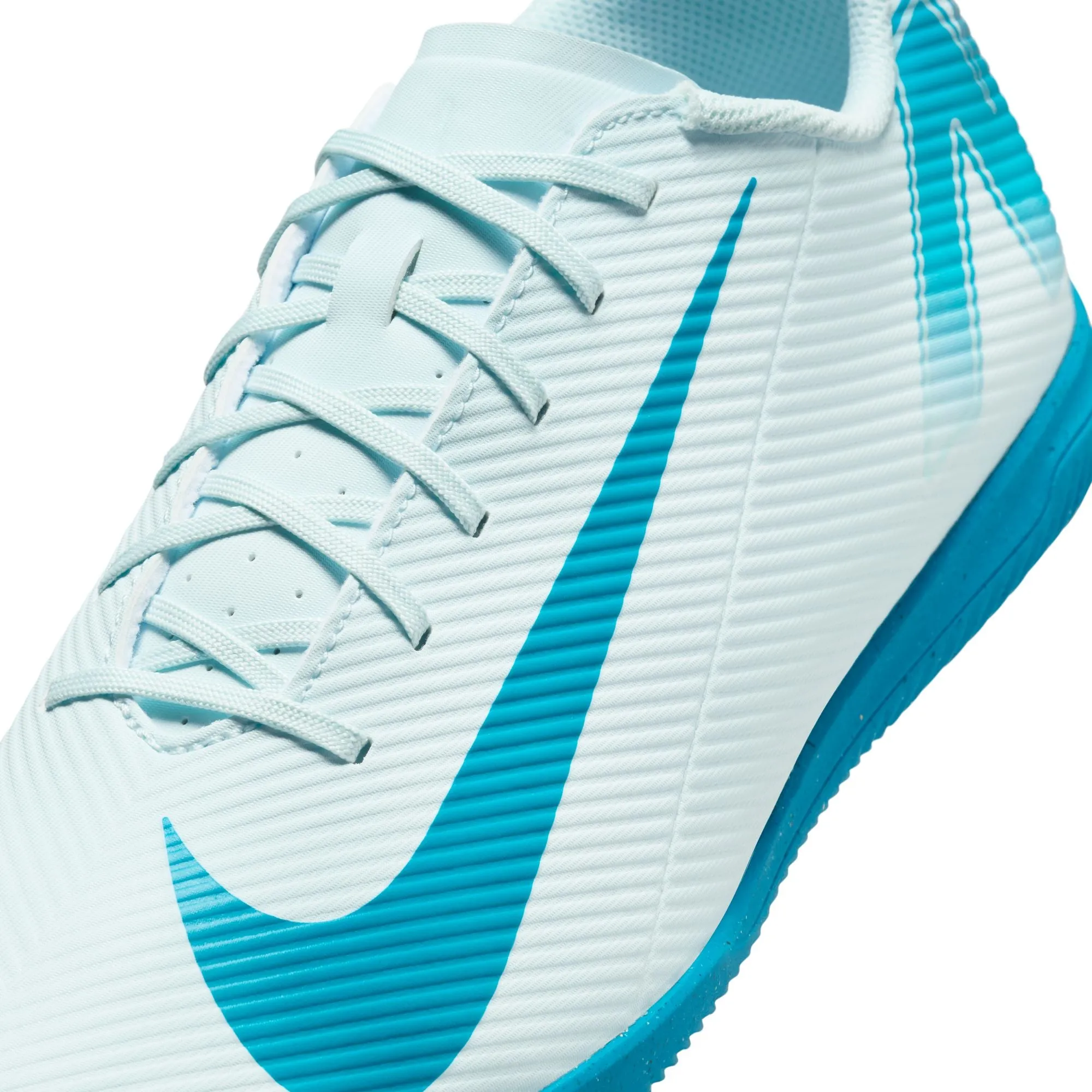 Vapor 16 Club Indoor Court Soccer Boots - Mad Ambition Pack