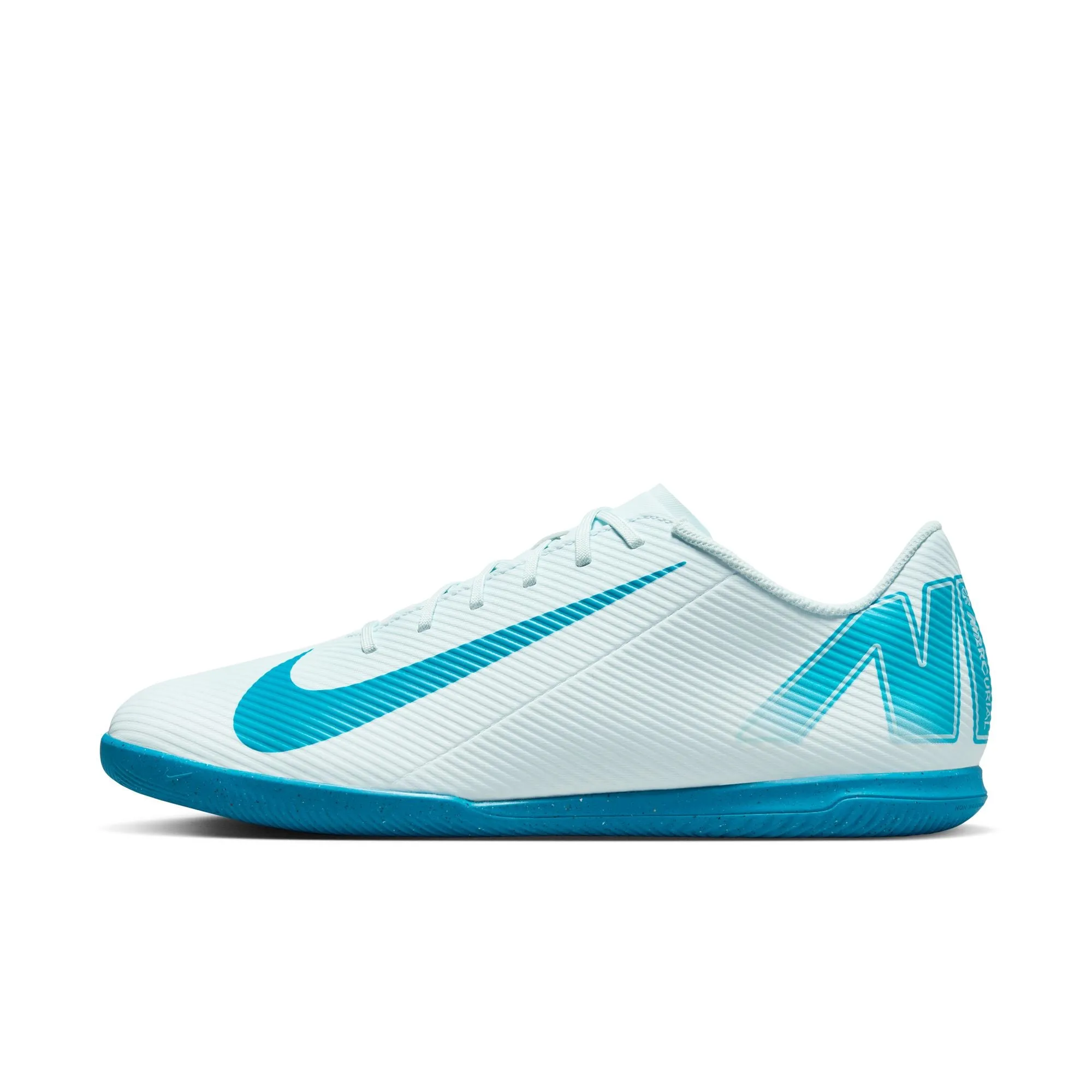 Vapor 16 Club Indoor Court Soccer Boots - Mad Ambition Pack