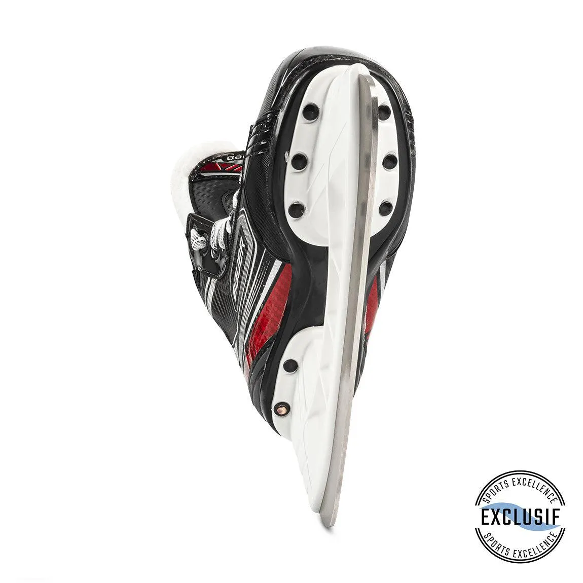 Vapor XLTX PRO  Hockey Skate - Intermediate