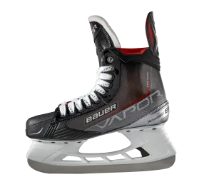 Vapor XLTX PRO  Hockey Skate - Intermediate