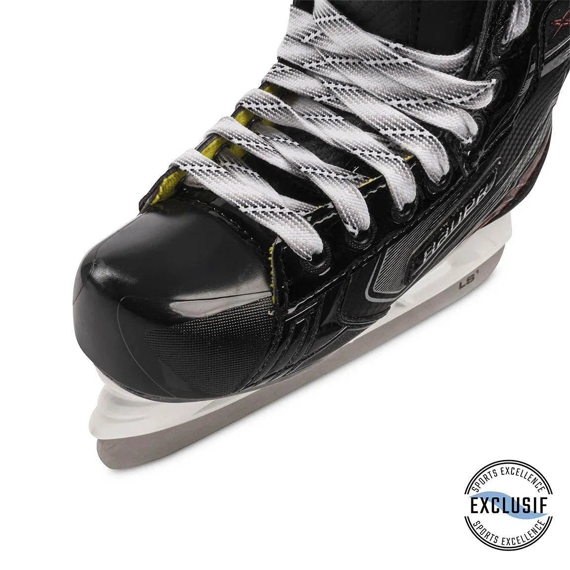 Vapor XLTX PRO  Hockey Skate - Intermediate