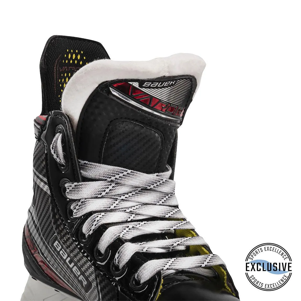 Vapor XLTX PRO  Hockey Skate - Intermediate